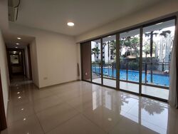 Bartley Residences (D19), Apartment #387336151